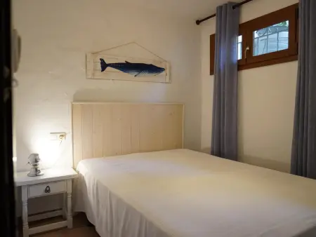 Maison avec Piscine Partagée et Vue Mer à L'Estartit, 6 pers. : photo 25