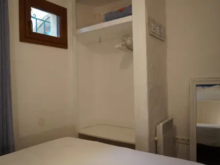 Maison avec Piscine Partagée et Vue Mer à L'Estartit, 6 pers. : photo 26