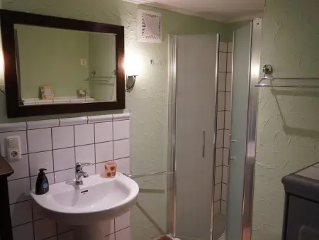 Maison avec Piscine Partagée et Vue Mer à L'Estartit, 6 pers. : photo 29