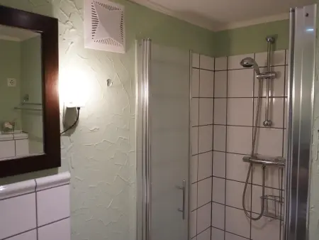 Maison avec Piscine Partagée et Vue Mer à L'Estartit, 6 pers. : photo 30