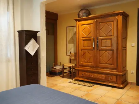 Maison avec Piscine Partagée et Vue Mer à L'Estartit, 6 pers. : photo 33