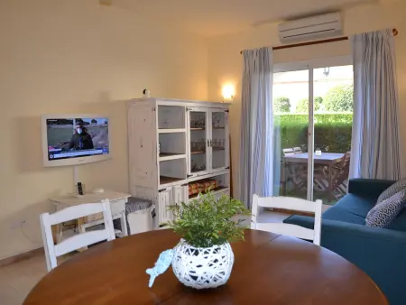 Casa Girones, maison 6 pers. avec piscine à 500m de la plage - Photo 9