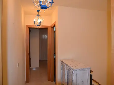 Casa Girones, maison 6 pers. avec piscine à 500m de la plage - Photo 12