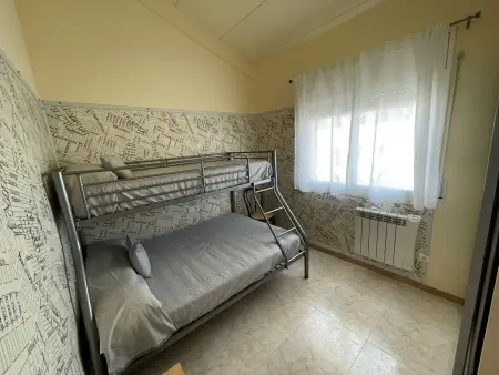 Casa Girones, maison 6 pers. avec piscine à 500m de la plage - Photo 13