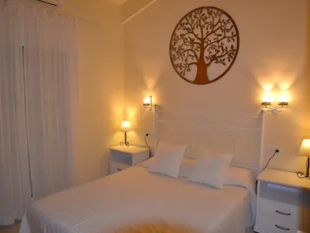Casa Girones, maison 6 pers. avec piscine à 500m de la plage - Photo 15