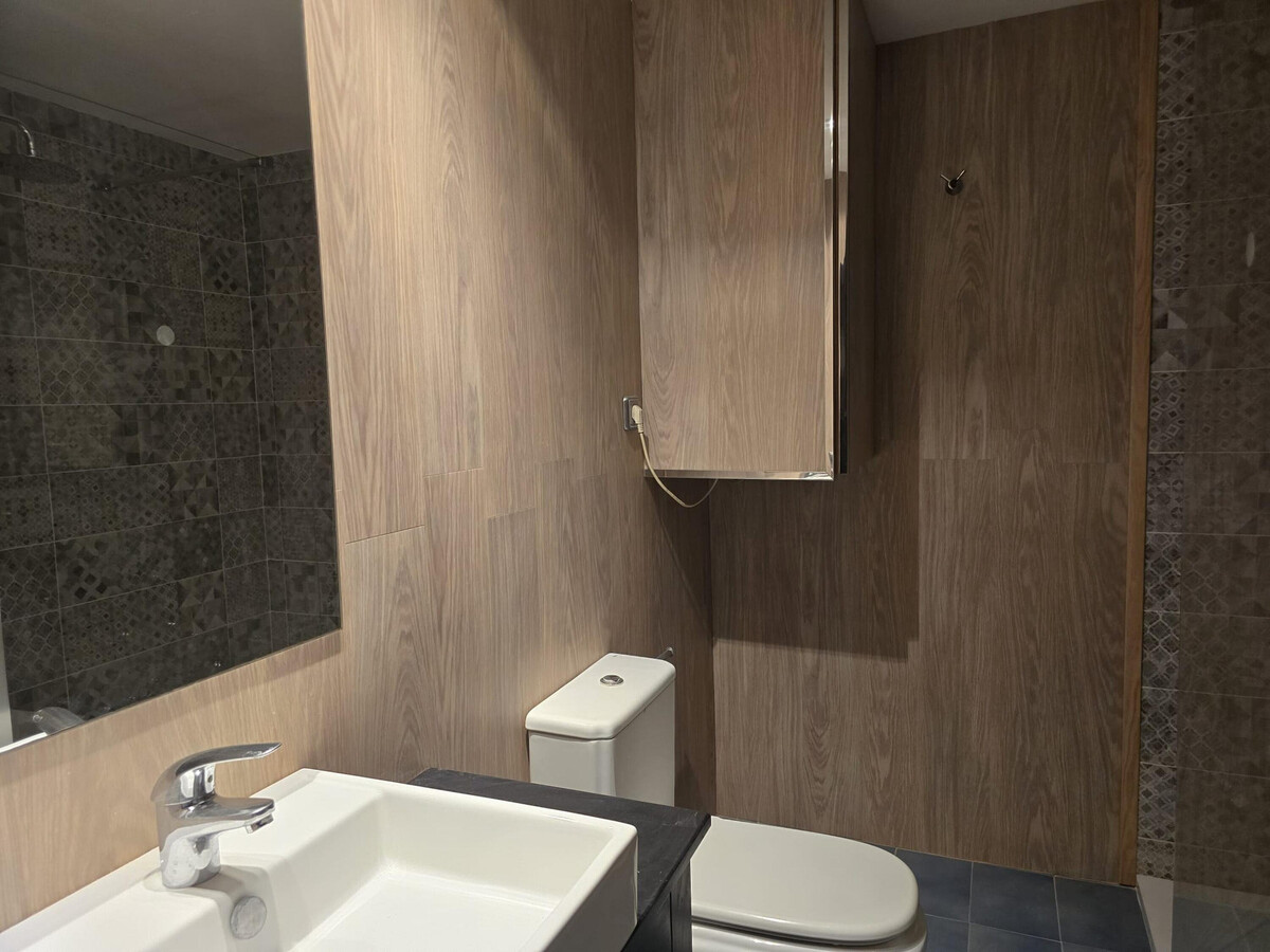 Appartement en bord de mer, piscine et terrasse à L'Estartit - Photo 11