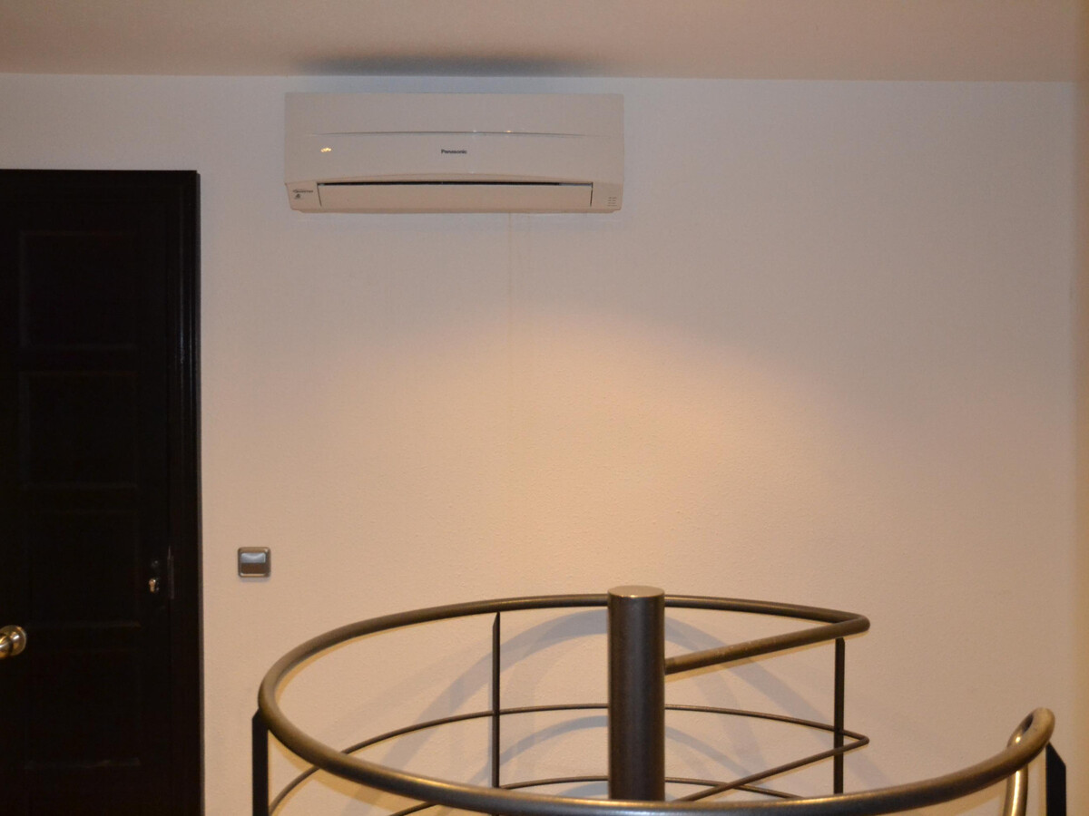 Appartement 6 pers. vue mer - Plage & piscine L'Estartit - Photo 17