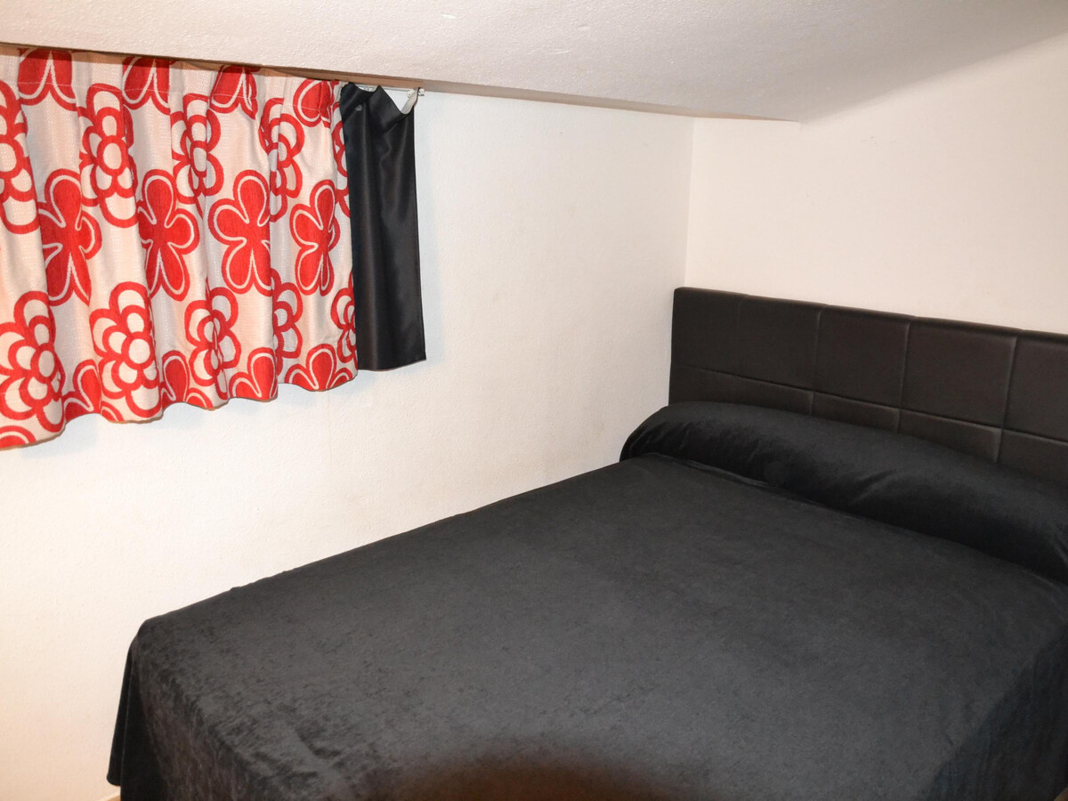 Appartement 6 pers. vue mer - Plage & piscine L'Estartit - Photo 19