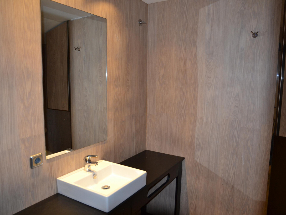 Appartement 6 pers. vue mer - Plage & piscine L'Estartit - Photo 21