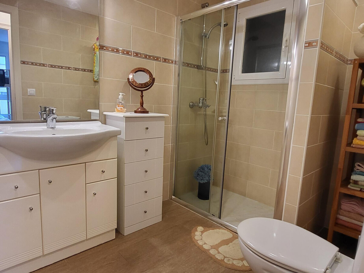 Amarillo 5 : Appartement 4 pers. avec piscine à 600m de la plage - Photo 27