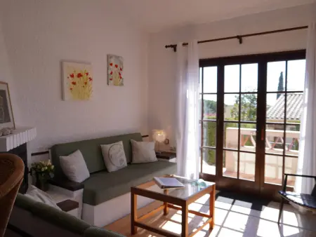 Casa Ogassa : Maison 3 chambres, piscine à 50m - Photo 7