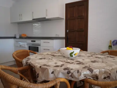 Casa Ogassa : Maison 3 chambres, piscine à 50m - Photo 10