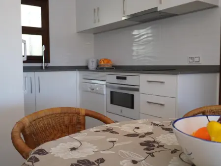 Casa Ogassa : Maison 3 chambres, piscine à 50m - Photo 11