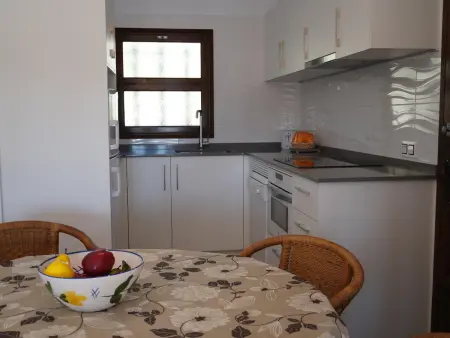 Casa Ogassa : Maison 3 chambres, piscine à 50m - Photo 12