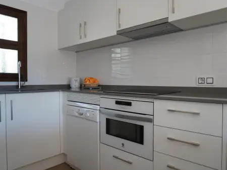 Casa Ogassa : Maison 3 chambres, piscine à 50m - Photo 13