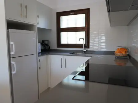 Casa Ogassa : Maison 3 chambres, piscine à 50m - Photo 14