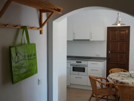 Casa Ogassa : Maison 3 chambres, piscine à 50m - Photo 15
