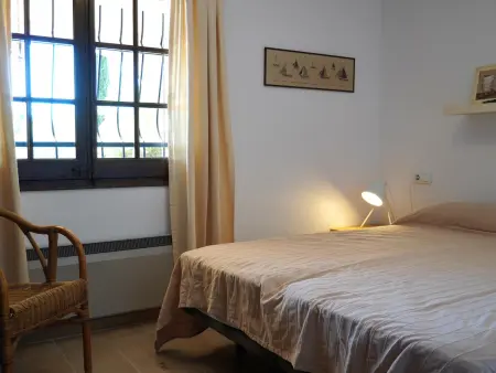 Casa Ogassa : Maison 3 chambres, piscine à 50m - Photo 16