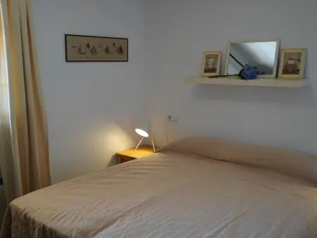 Casa Ogassa : Maison 3 chambres, piscine à 50m - Photo 17