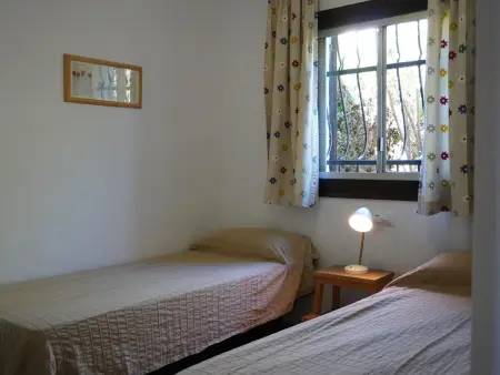 Casa Ogassa : Maison 3 chambres, piscine à 50m - Photo 18