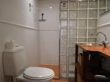 Casa Ogassa : Maison 3 chambres, piscine à 50m - Photo 20