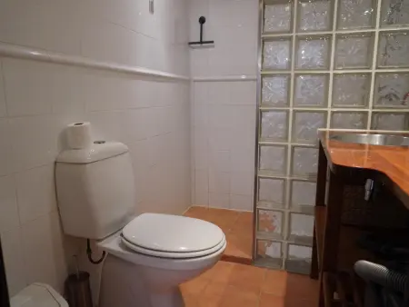 Casa Ogassa : Maison 3 chambres, piscine à 50m - Photo 22