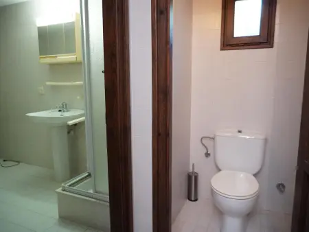 Casa Ogassa : Maison 3 chambres, piscine à 50m - Photo 24