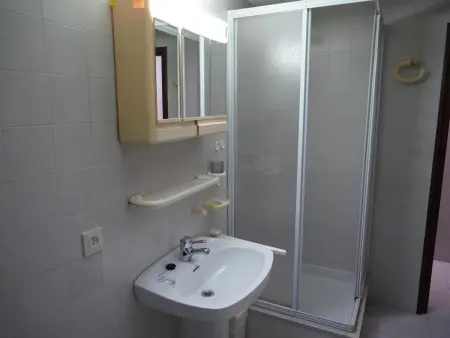 Casa Ogassa : Maison 3 chambres, piscine à 50m - Photo 25