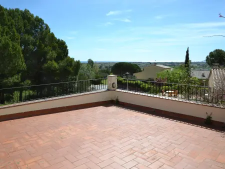 Casa Ogassa : Maison 3 chambres, piscine à 50m - Photo 29