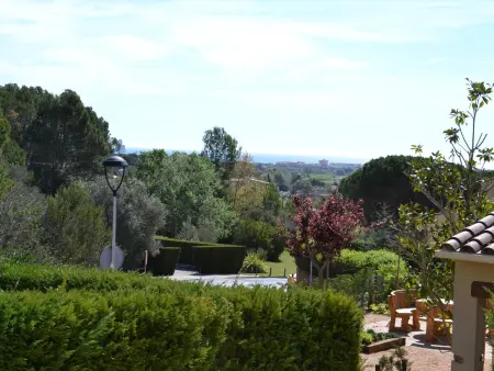 Casa Ogassa : Maison 3 chambres, piscine à 50m - Photo 31