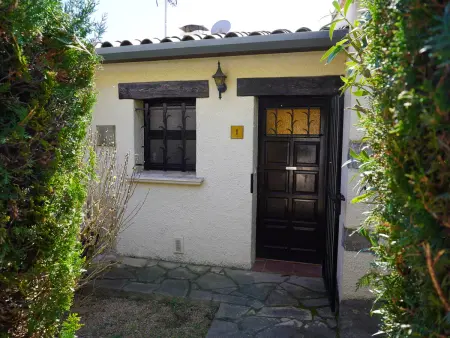 Casa Ogassa : Maison 3 chambres, piscine à 50m - Photo 32
