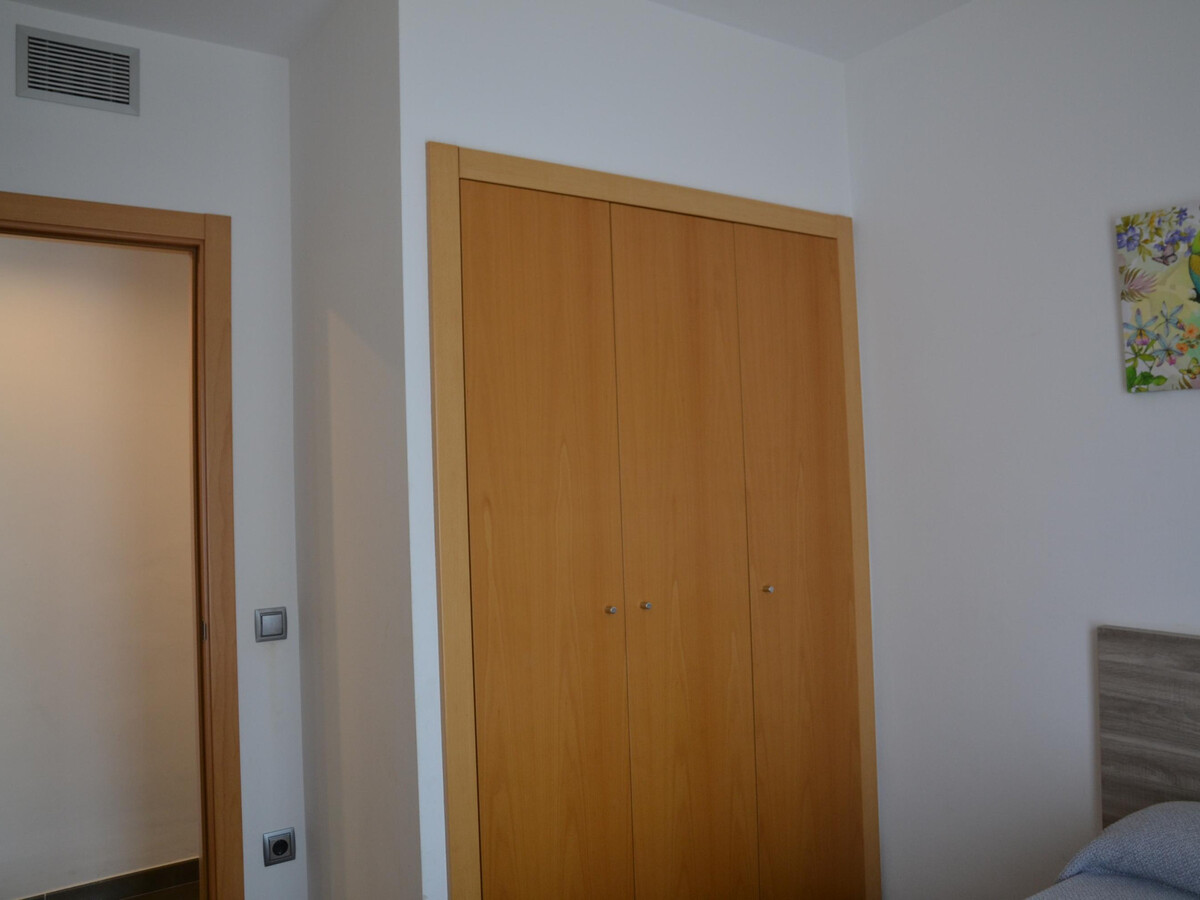 Appartement 2 chambres piscine et garage à L'Estartit - Photo 23