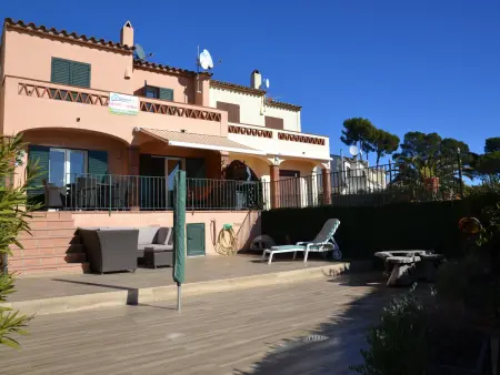 Location maison à L'Estartit