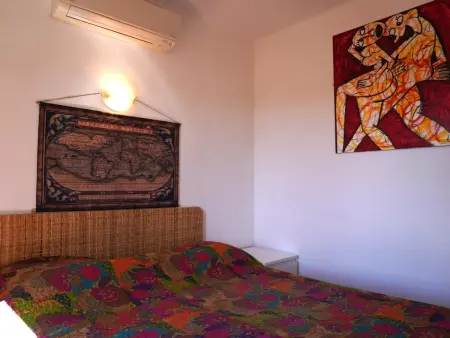 Casa Gaudir : maison 3 chambres, piscine commune à L'Estartit : photo 15