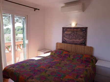 Casa Gaudir : maison 3 chambres, piscine commune à L'Estartit : photo 16