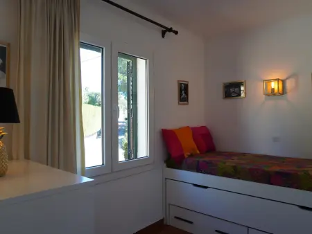 Casa Gaudir : maison 3 chambres, piscine commune à L'Estartit : photo 19
