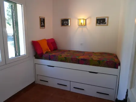 Casa Gaudir : maison 3 chambres, piscine commune à L'Estartit : photo 20