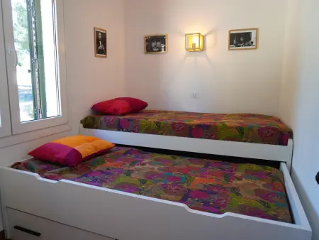 Casa Gaudir : maison 3 chambres, piscine commune à L'Estartit : photo 21