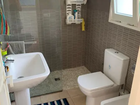 Casa Gaudir : maison 3 chambres, piscine commune à L'Estartit : photo 22