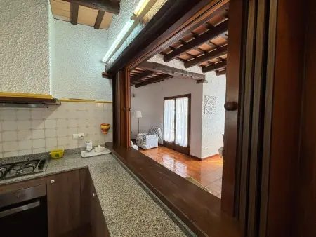 Casa Anna, villa 3 chambres avec jardin 1000 m² à L'Estartit : photo 13