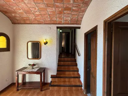 Casa Anna, villa 3 chambres avec jardin 1000 m² à L'Estartit : photo 14