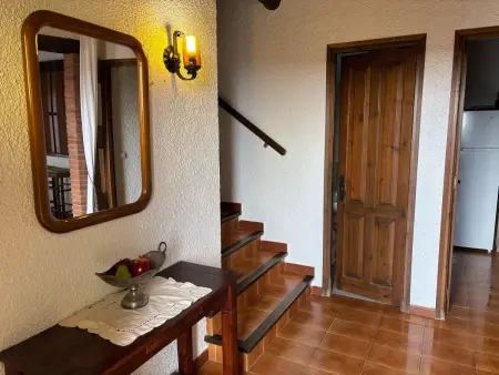 Casa Anna, villa 3 chambres avec jardin 1000 m² à L'Estartit : photo 15