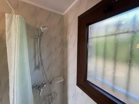 Casa Anna, villa 3 chambres avec jardin 1000 m² à L'Estartit : photo 17