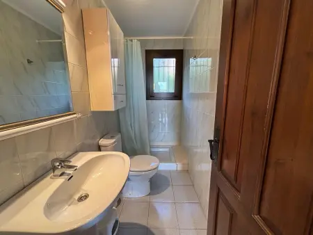 Casa Anna, villa 3 chambres avec jardin 1000 m² à L'Estartit : photo 18