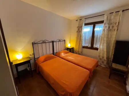 Casa Anna, villa 3 chambres avec jardin 1000 m² à L'Estartit : photo 19