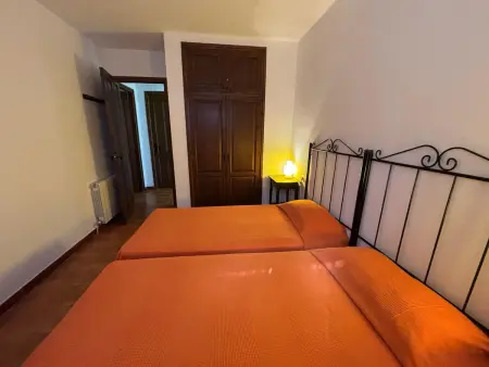 Casa Anna, villa 3 chambres avec jardin 1000 m² à L'Estartit : photo 20