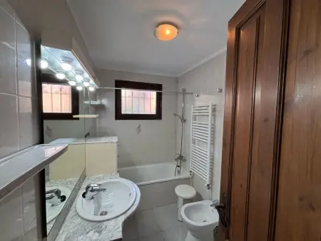 Casa Anna, villa 3 chambres avec jardin 1000 m² à L'Estartit : photo 21