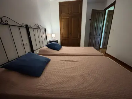 Casa Anna, villa 3 chambres avec jardin 1000 m² à L'Estartit : photo 22