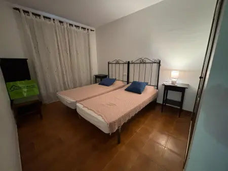 Casa Anna, villa 3 chambres avec jardin 1000 m² à L'Estartit : photo 23