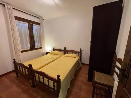 Casa Anna, villa 3 chambres avec jardin 1000 m² à L'Estartit : photo 24